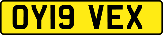 OY19VEX