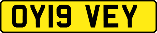 OY19VEY