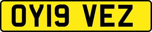OY19VEZ