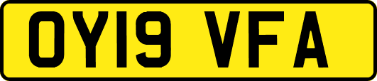 OY19VFA