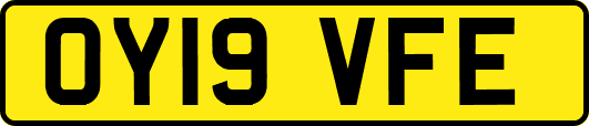 OY19VFE