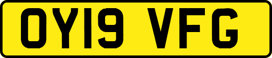 OY19VFG