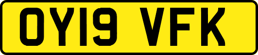 OY19VFK