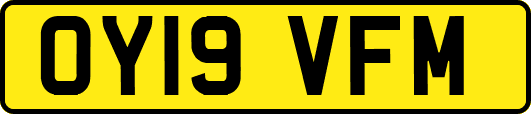 OY19VFM