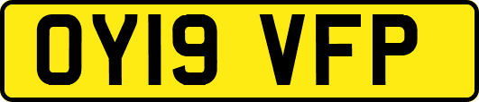 OY19VFP