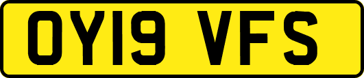 OY19VFS