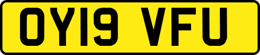 OY19VFU