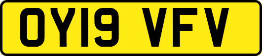 OY19VFV
