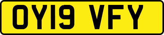 OY19VFY
