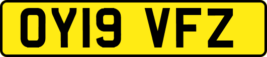 OY19VFZ