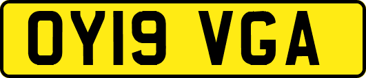 OY19VGA