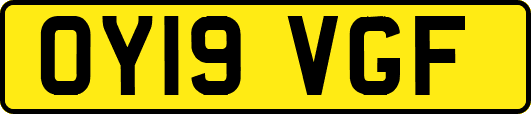 OY19VGF