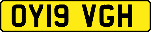 OY19VGH