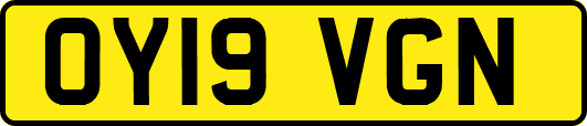 OY19VGN
