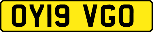OY19VGO