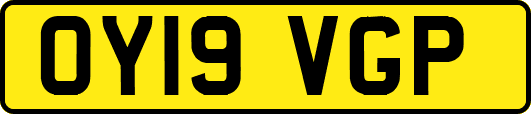 OY19VGP