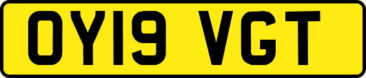 OY19VGT