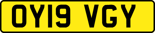 OY19VGY