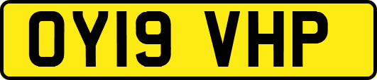 OY19VHP