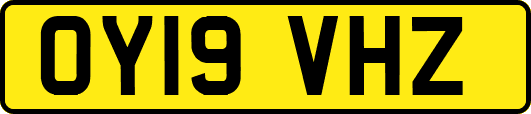 OY19VHZ