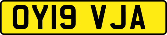 OY19VJA