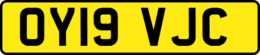 OY19VJC
