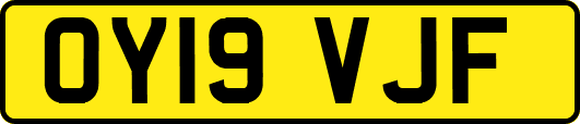 OY19VJF