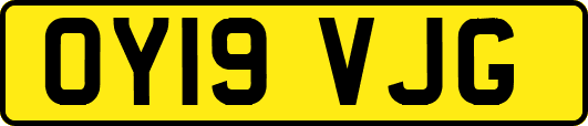 OY19VJG