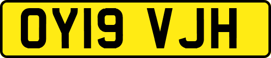 OY19VJH