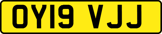 OY19VJJ