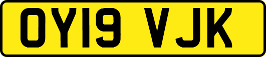 OY19VJK