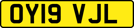 OY19VJL