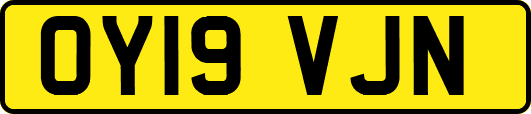 OY19VJN