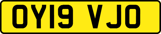 OY19VJO