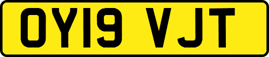 OY19VJT