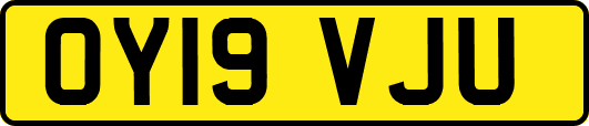 OY19VJU