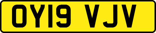 OY19VJV