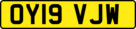 OY19VJW