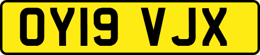 OY19VJX