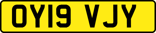 OY19VJY