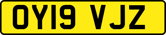 OY19VJZ