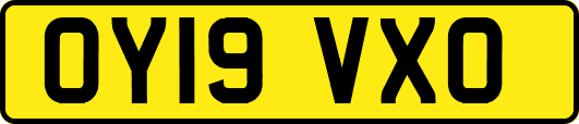 OY19VXO