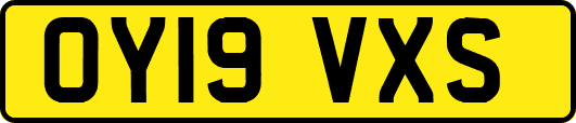 OY19VXS