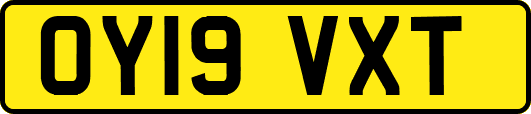 OY19VXT