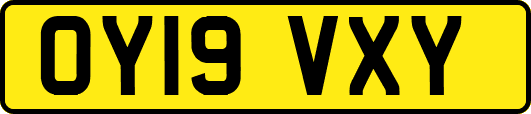 OY19VXY