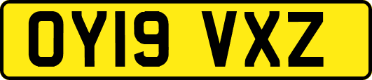 OY19VXZ