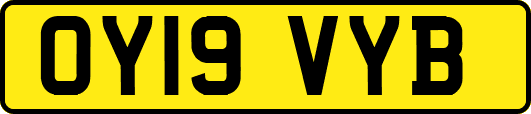 OY19VYB
