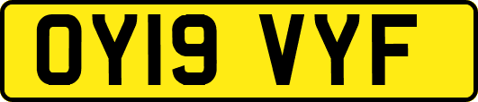 OY19VYF