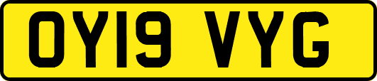 OY19VYG