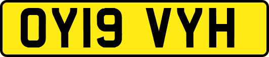 OY19VYH